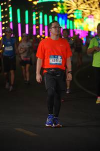 BIB: 45183
                            <button type="button" onclick="openModal(22904884)" class="btn btn-primary btn-sm float-right btn-popup" data-toggle="modal" data-target=".modal-high-quality">
                        <i class="fas fa-shopping-cart"></i> Add to Cart
                    </button>
                                            <button type="button" onclick="isThisMe(22904884, true)" class="btn btn-success btn-sm float-right btn-popup btn-isme hidden" data-toggle="tooltip" data-placement="bottom" title="นี่คือรูปของคุณใช่ไหม คลิกที่นี่เพื่อเอาเข้าอัลบั้ม">
                        <i class="fas fa-plus"></i> Add to album
                    </button>
                    <button type="button" onclick="isThisMe(22904884, false)" class="btn btn-warning btn-sm float-right btn-popup btn-isnotme hidden">
                        <i class="fas fa-ban"></i> Remove from album
                    </button>